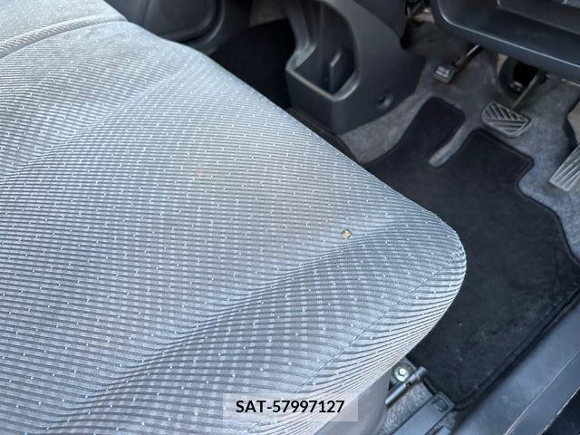 Suzuki WAGON R 2015-03 201006-21
