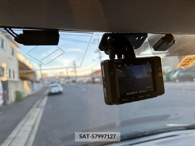 Suzuki WAGON R 2015-03 201006-18
