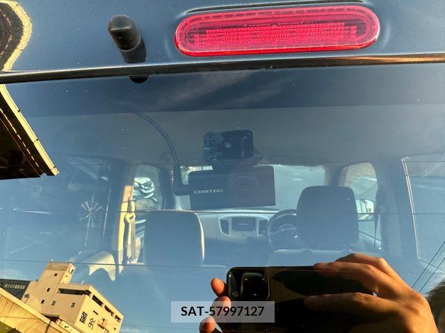 Suzuki WAGON R 2015-03 201006-19