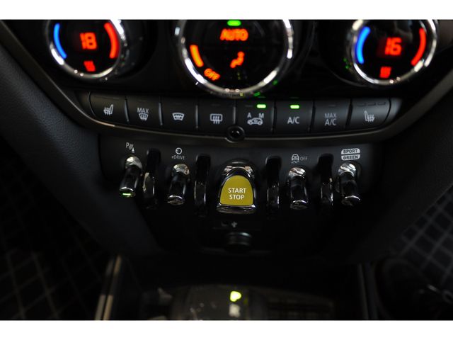 Bmw MINI 2018-12 21788-21