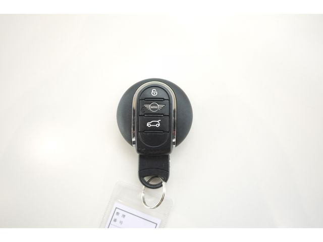 Bmw MINI 2018-12 21788-28
