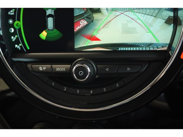 Bmw MINI 2018-12 21788-19
