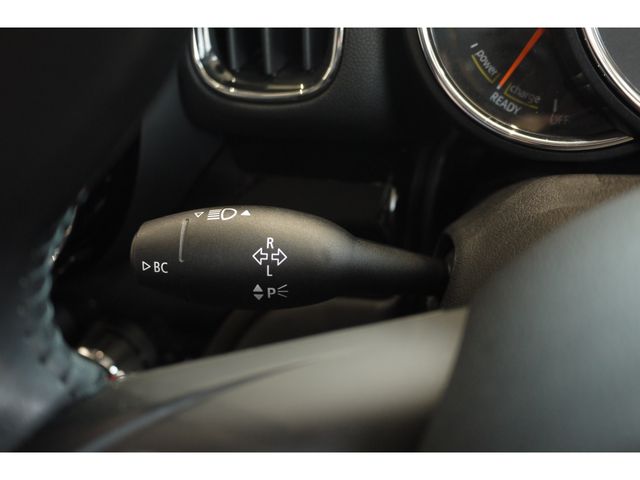 Bmw MINI 2018-12 21788-15