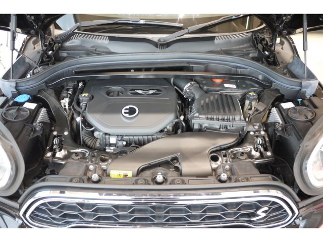 Bmw MINI 2018-12 21788-26