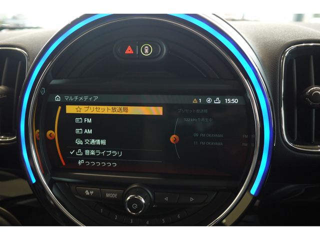 Bmw MINI 2018-12 21788-18