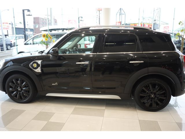 Bmw MINI 2018-12 21788-4
