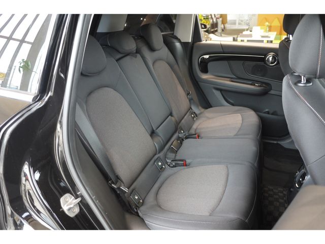 Bmw MINI 2018-12 21788-6