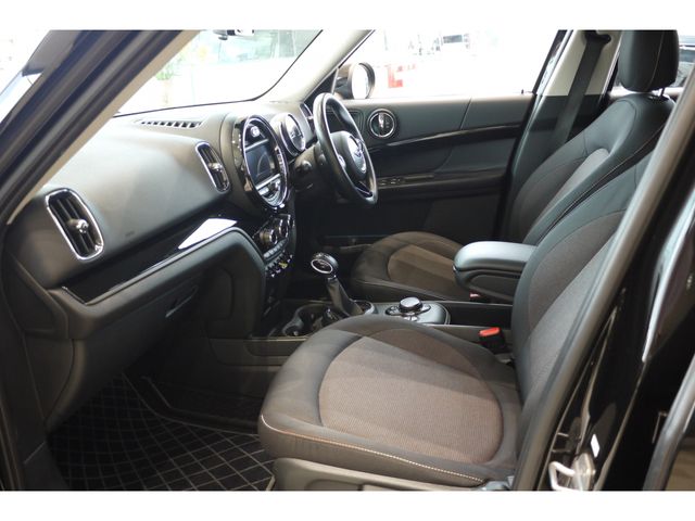 Bmw MINI 2018-12 21788-12