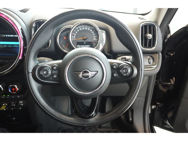 Bmw MINI 2018-12 21788-14