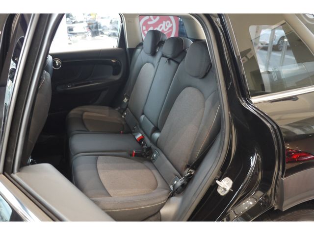 Bmw MINI 2018-12 21788-10