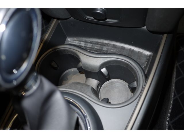 Bmw MINI 2018-12 21788-22