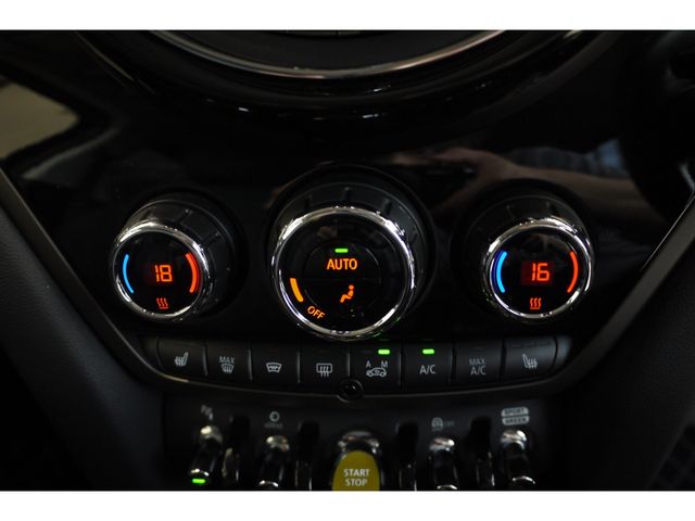 Bmw MINI 2018-12 21788-20