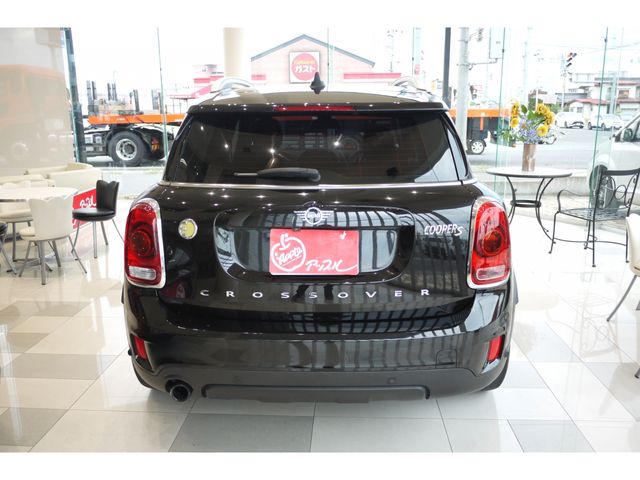 Bmw MINI 2018-12 21788-3