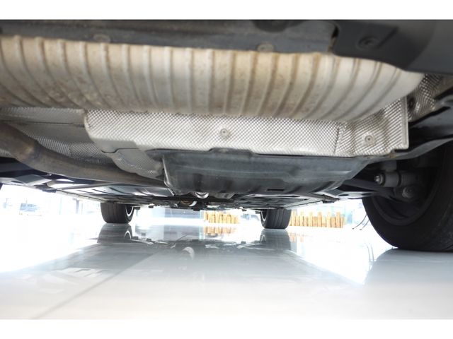 Bmw MINI 2018-12 21788-29