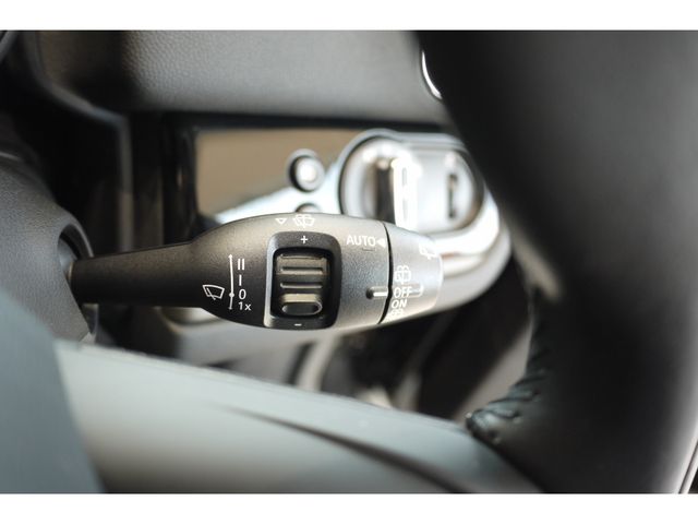 Bmw MINI 2018-12 21788-16