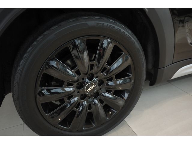 Bmw MINI 2018-12 21788-27
