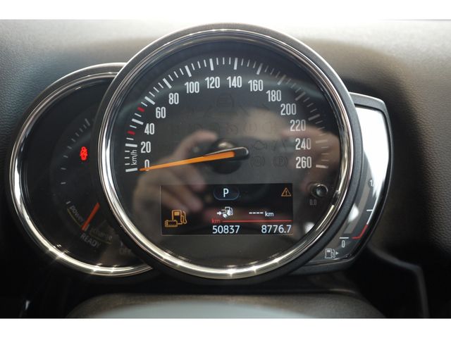 Bmw MINI 2018-12 21788-17
