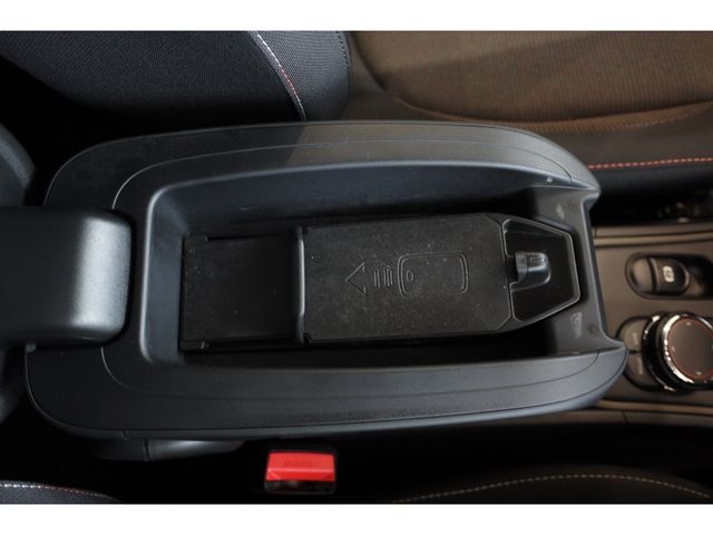 Bmw MINI 2018-12 21788-25