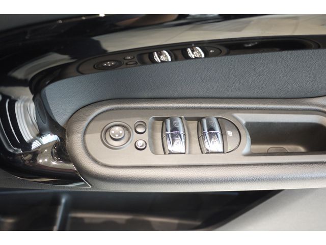 Bmw MINI 2018-12 21788-13