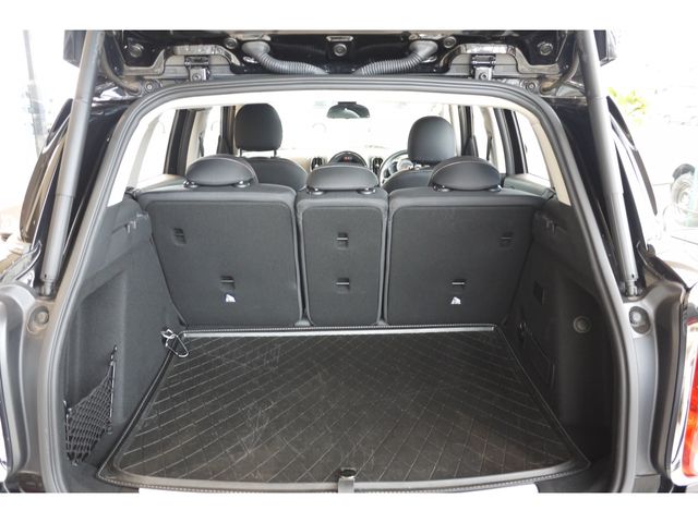 Bmw MINI 2018-12 21788-7