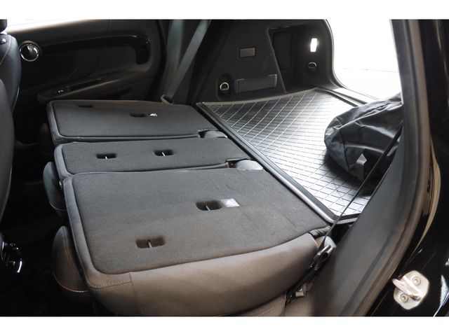 Bmw MINI 2018-12 21788-9