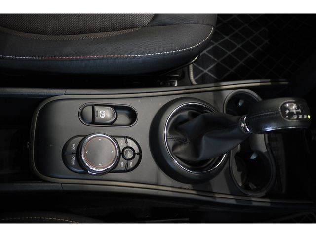 Bmw MINI 2018-12 21788-23