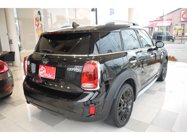 Bmw MINI 2018-12 21788-2