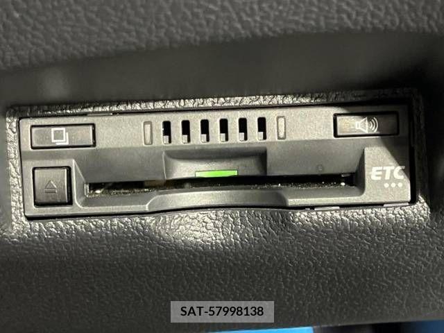 Toyota PRIUS 2021-04 281716-7