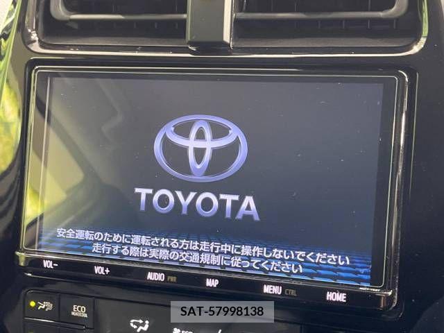 Toyota PRIUS 2021-04 281716-2