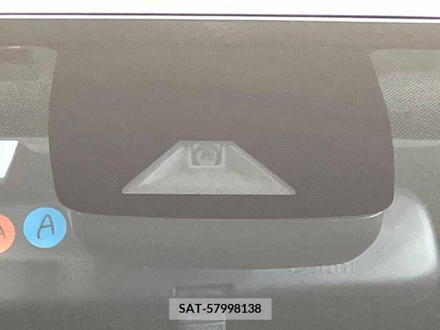 Toyota PRIUS 2021-04 281716-4