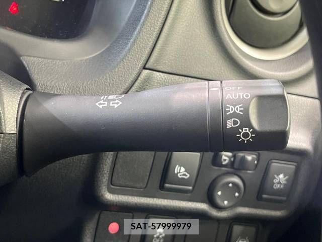Nissan NOTE 2020-01 208825-6