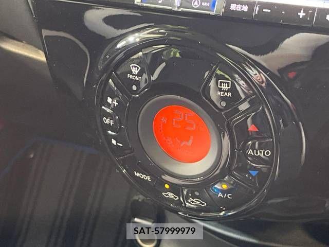 Nissan NOTE 2020-01 208825-5