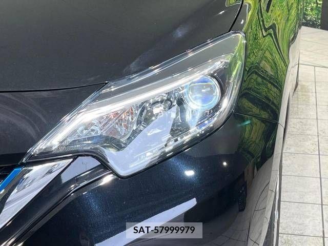 Nissan NOTE 2020-01 208825-12