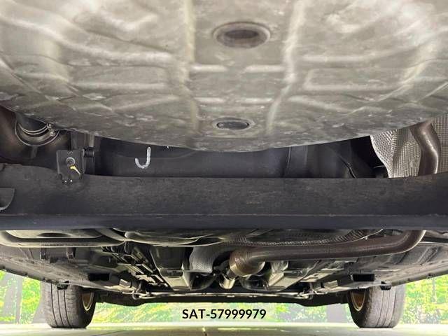 Nissan NOTE 2020-01 208825-19