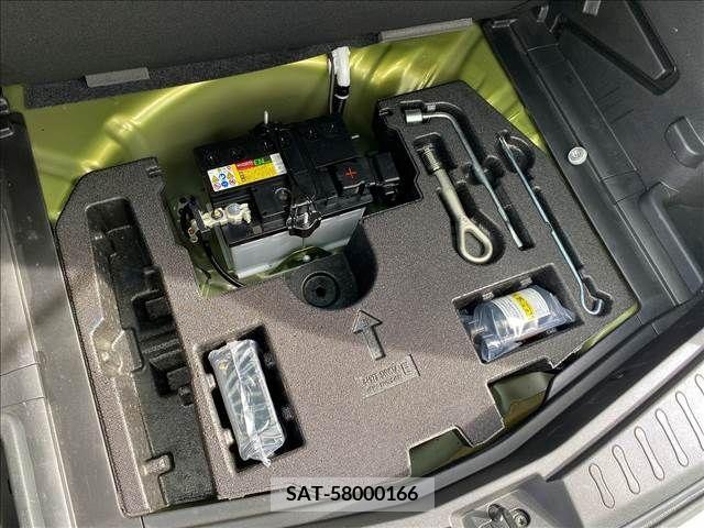 Nissan NOTE 2017-08 351182-19