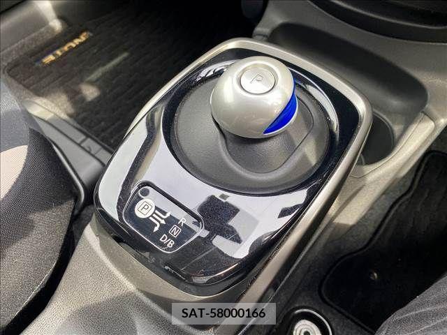 Nissan NOTE 2017-08 351182-15