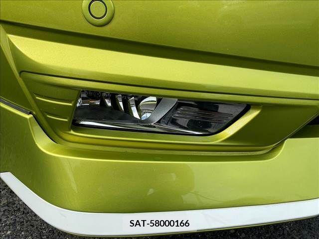 Nissan NOTE 2017-08 351182-18