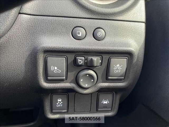 Nissan NOTE 2017-08 351182-23