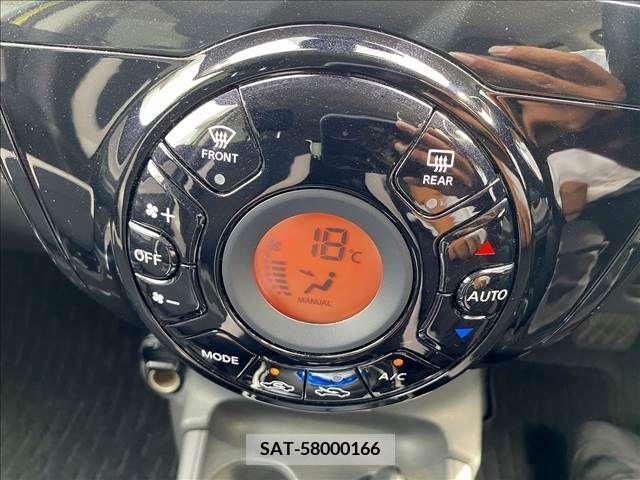 Nissan NOTE 2017-08 351182-13