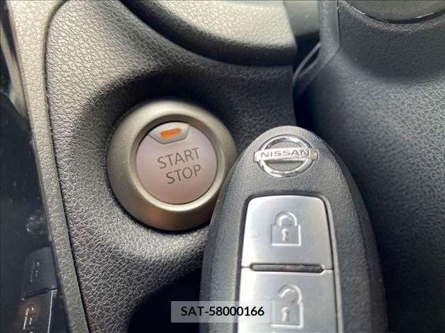 Nissan NOTE 2017-08 351182-22