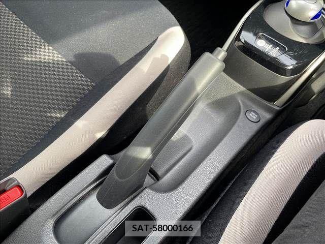 Nissan NOTE 2017-08 351182-20