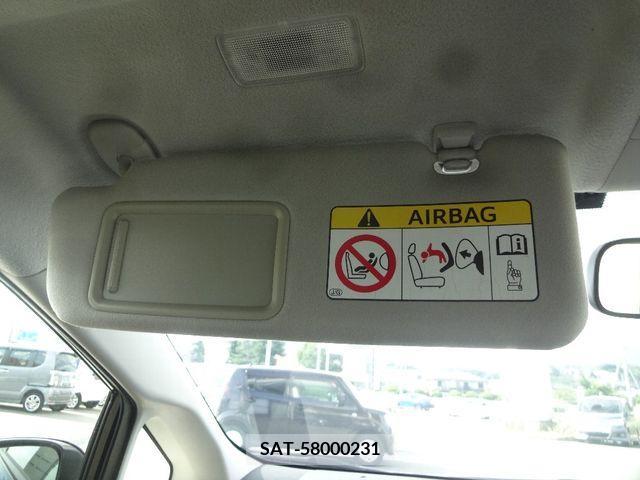 Toyota PRIUS 2013-07 345768-29