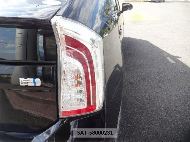 Toyota PRIUS 2013-07 345768-3