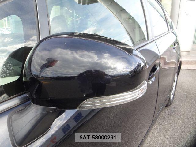 Toyota PRIUS 2013-07 345768-6