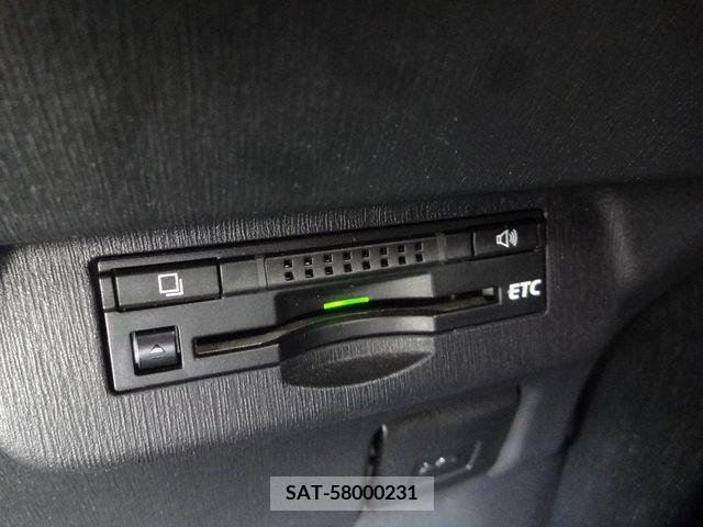 Toyota PRIUS 2013-07 345768-28