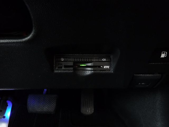Toyota PRIUS 2016-06 21650-14