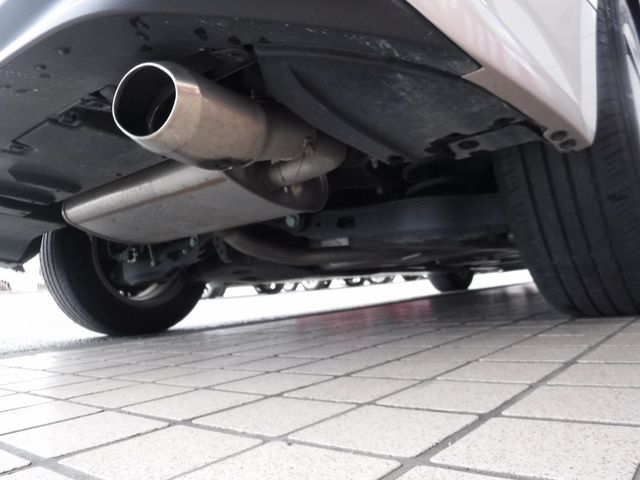 Toyota PRIUS 2016-06 21650-19