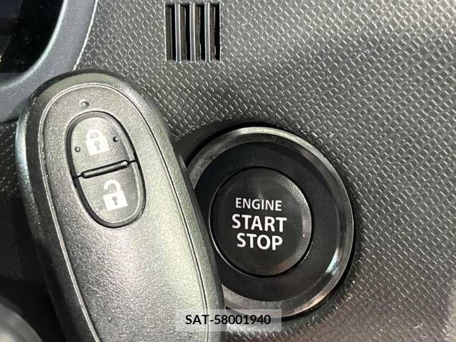 Suzuki WAGON R 2012-04 347269-7