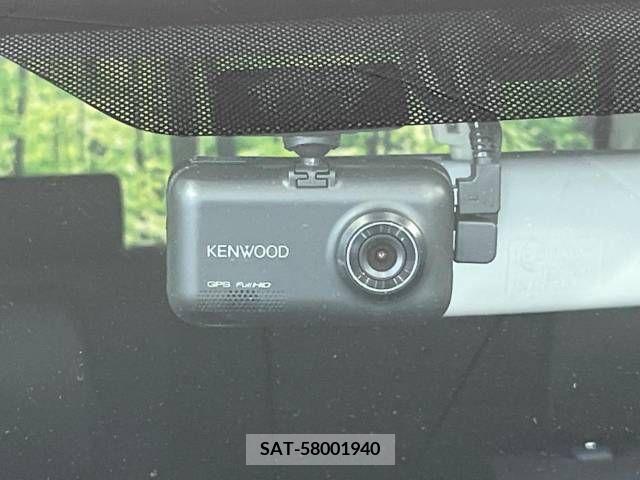 Suzuki WAGON R 2012-04 347269-6