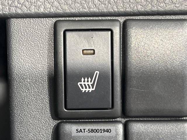 Suzuki WAGON R 2012-04 347269-4